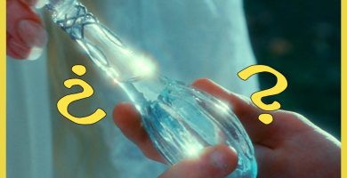 regalos galadriel significado